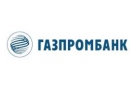 Банк Газпромбанк в Укромном
