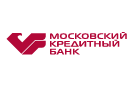 Банк Московский Кредитный Банк в Укромном